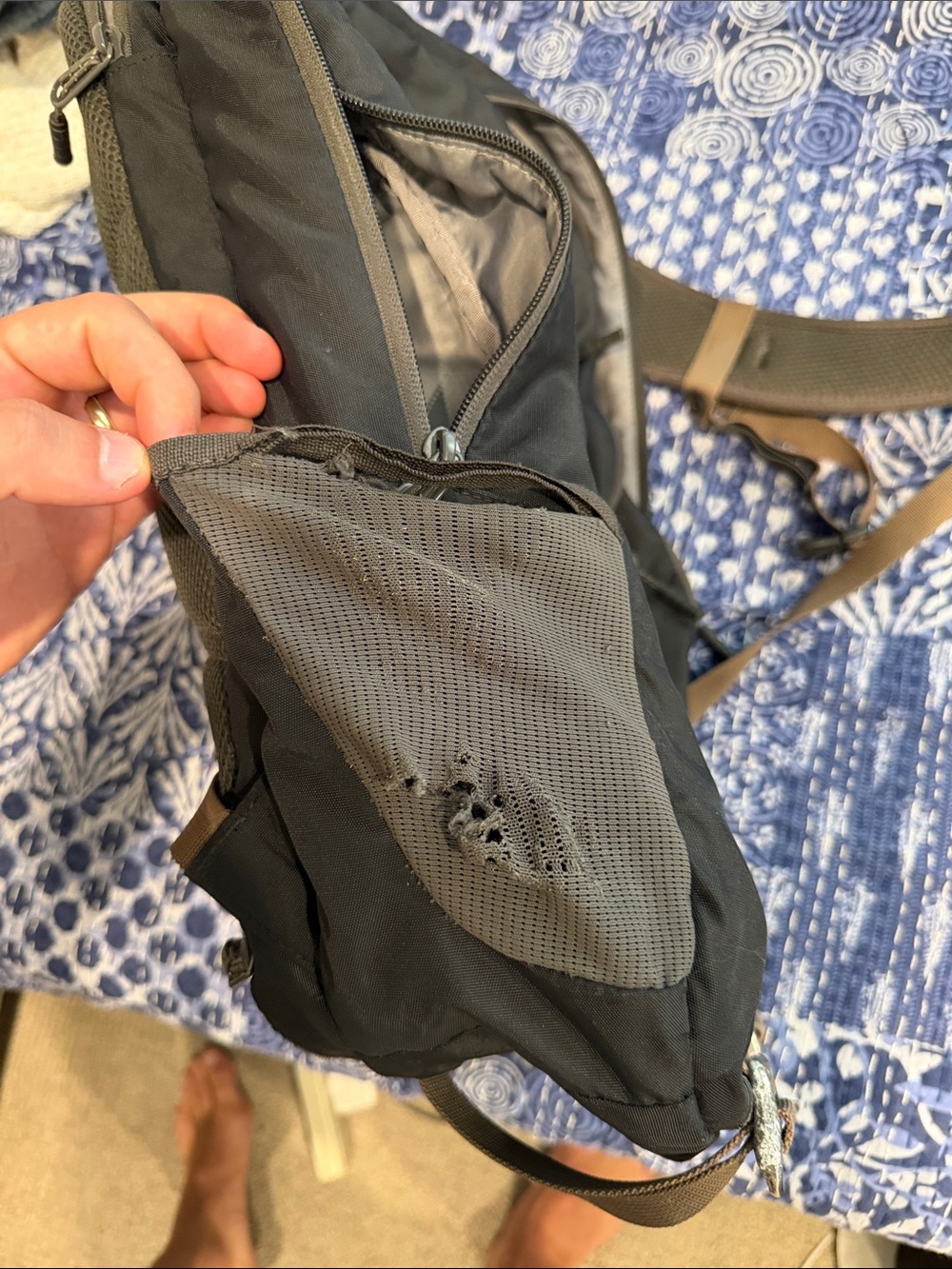 Timbuk2 - Command Backpack - Picture 7 of 7